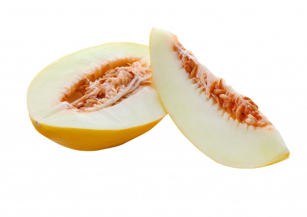 Honeydew Melon (Medium)